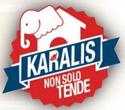 tende sardegna